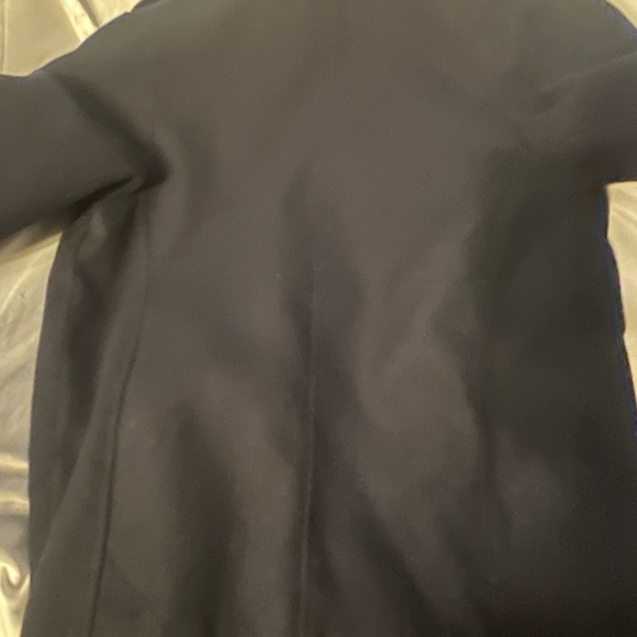 GUC London Fog jacket. Size 8 boys. - Picture 11 of 11